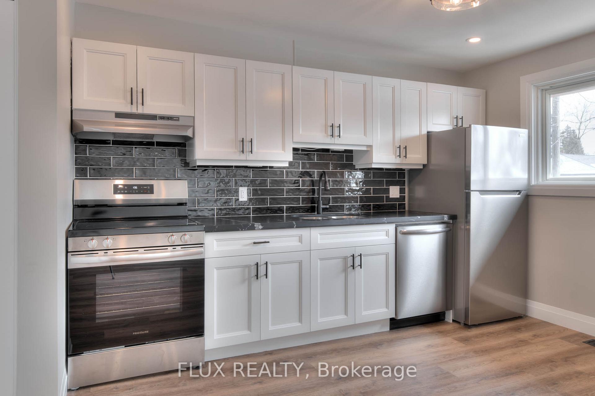 Photo 15 of 178 Glen Road, Kitchener — HOMEH