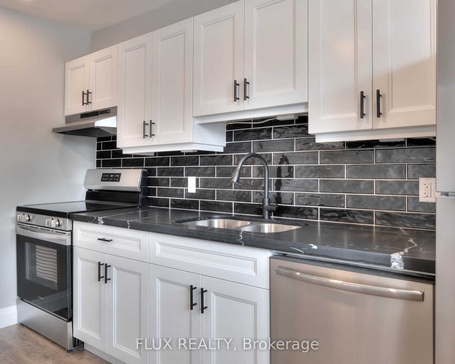 Photo 16 of 178 Glen Road, Kitchener — HOMEH