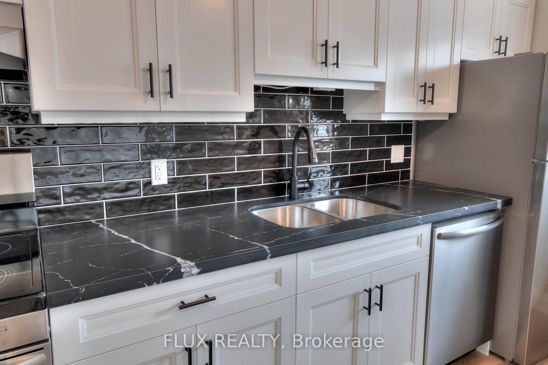 Photo 17 of 178 Glen Road, Kitchener — HOMEH