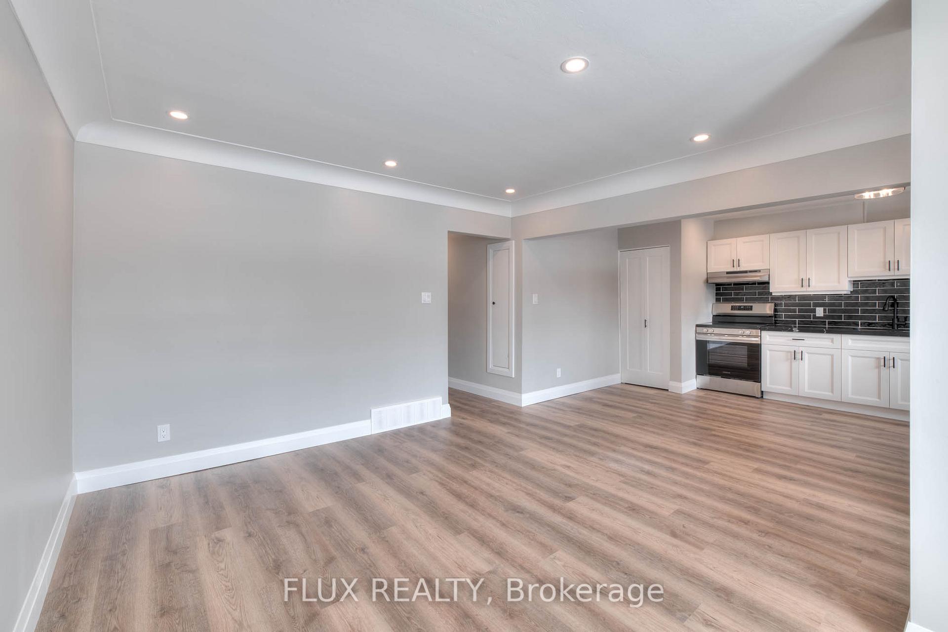 Photo 18 of 178 Glen Road, Kitchener — HOMEH