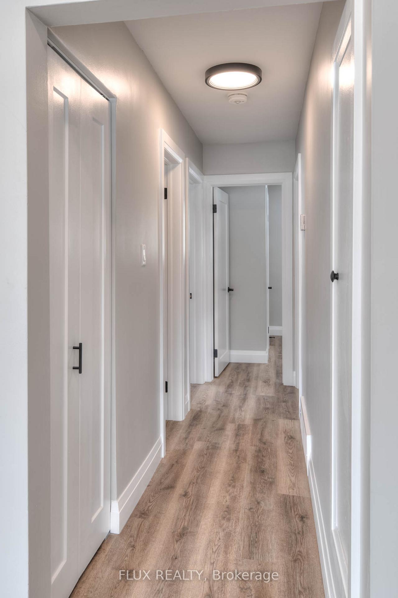 Photo 19 of 178 Glen Road, Kitchener — HOMEH