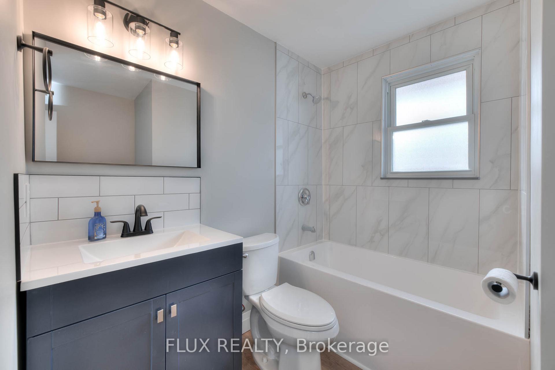 Photo 20 of 178 Glen Road, Kitchener — HOMEH