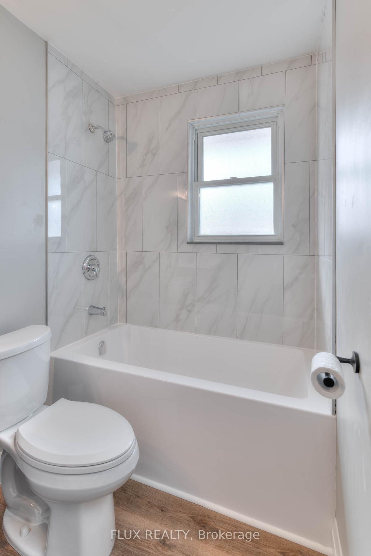 Photo 21 of 178 Glen Road, Kitchener — HOMEH