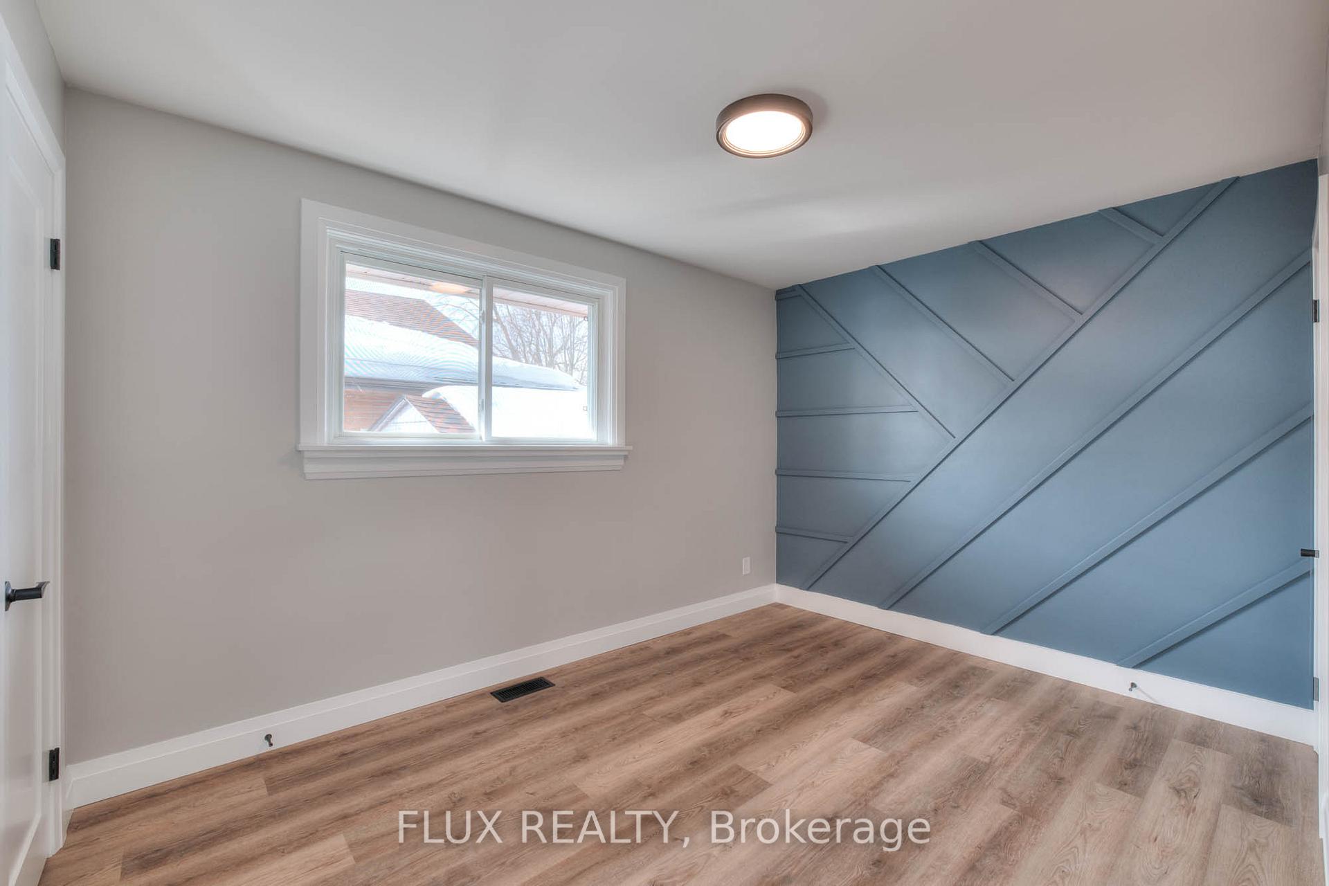 Photo 22 of 178 Glen Road, Kitchener — HOMEH