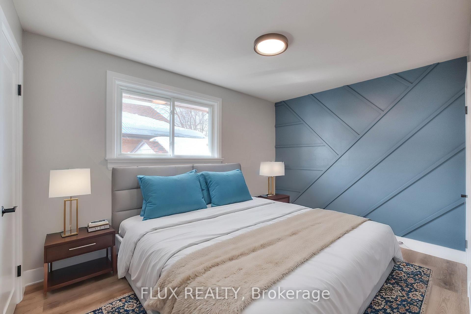 Photo 23 of 178 Glen Road, Kitchener — HOMEH