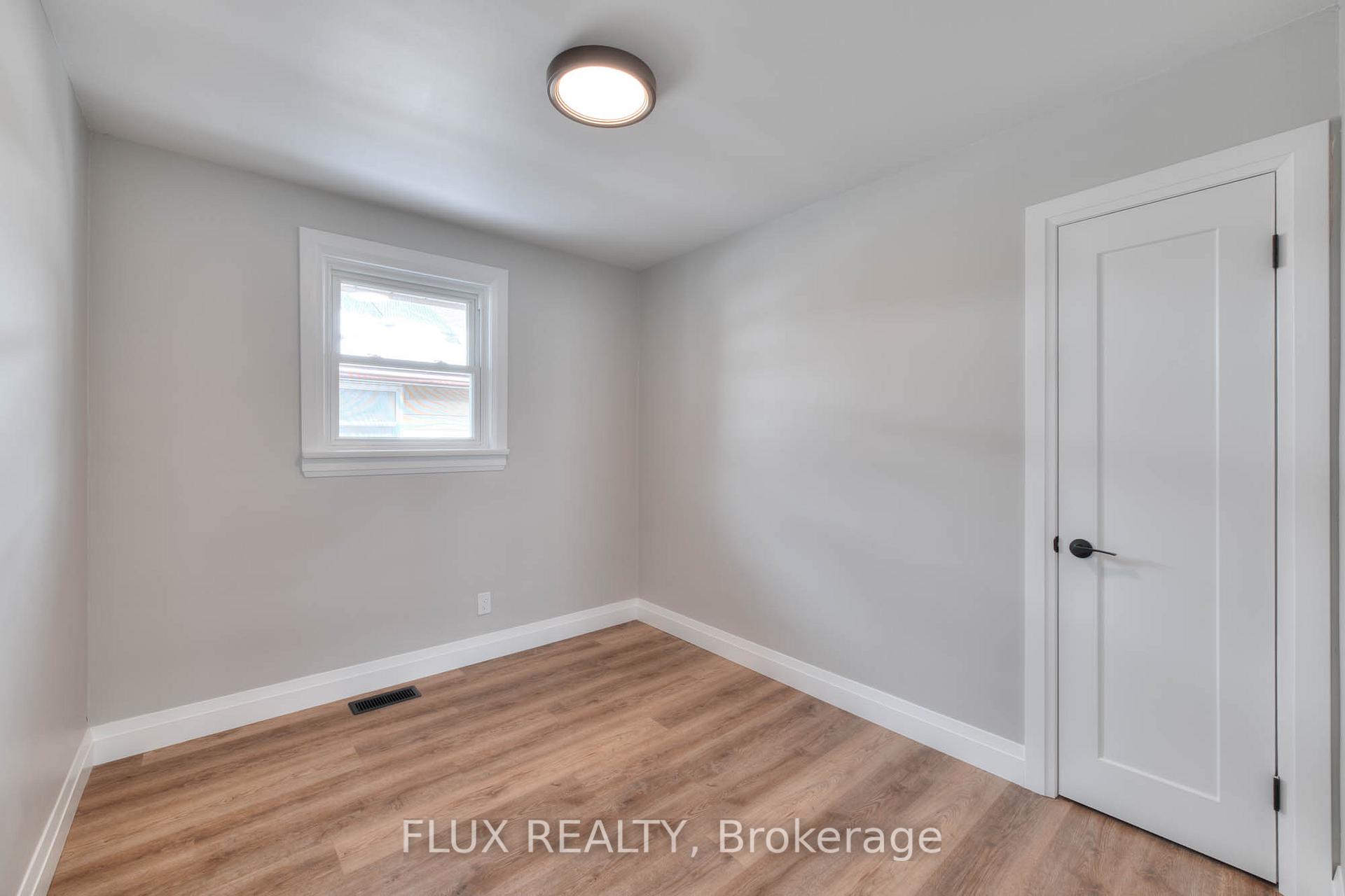 Photo 25 of 178 Glen Road, Kitchener — HOMEH