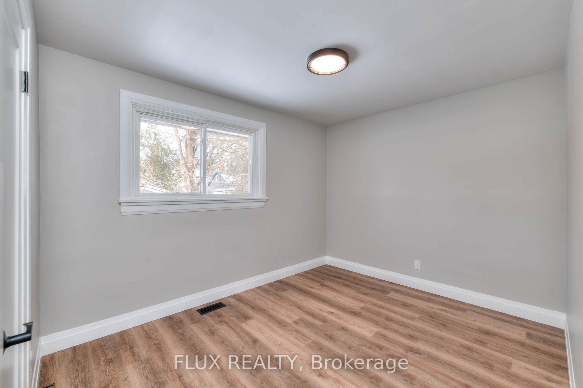 Photo 26 of 178 Glen Road, Kitchener — HOMEH