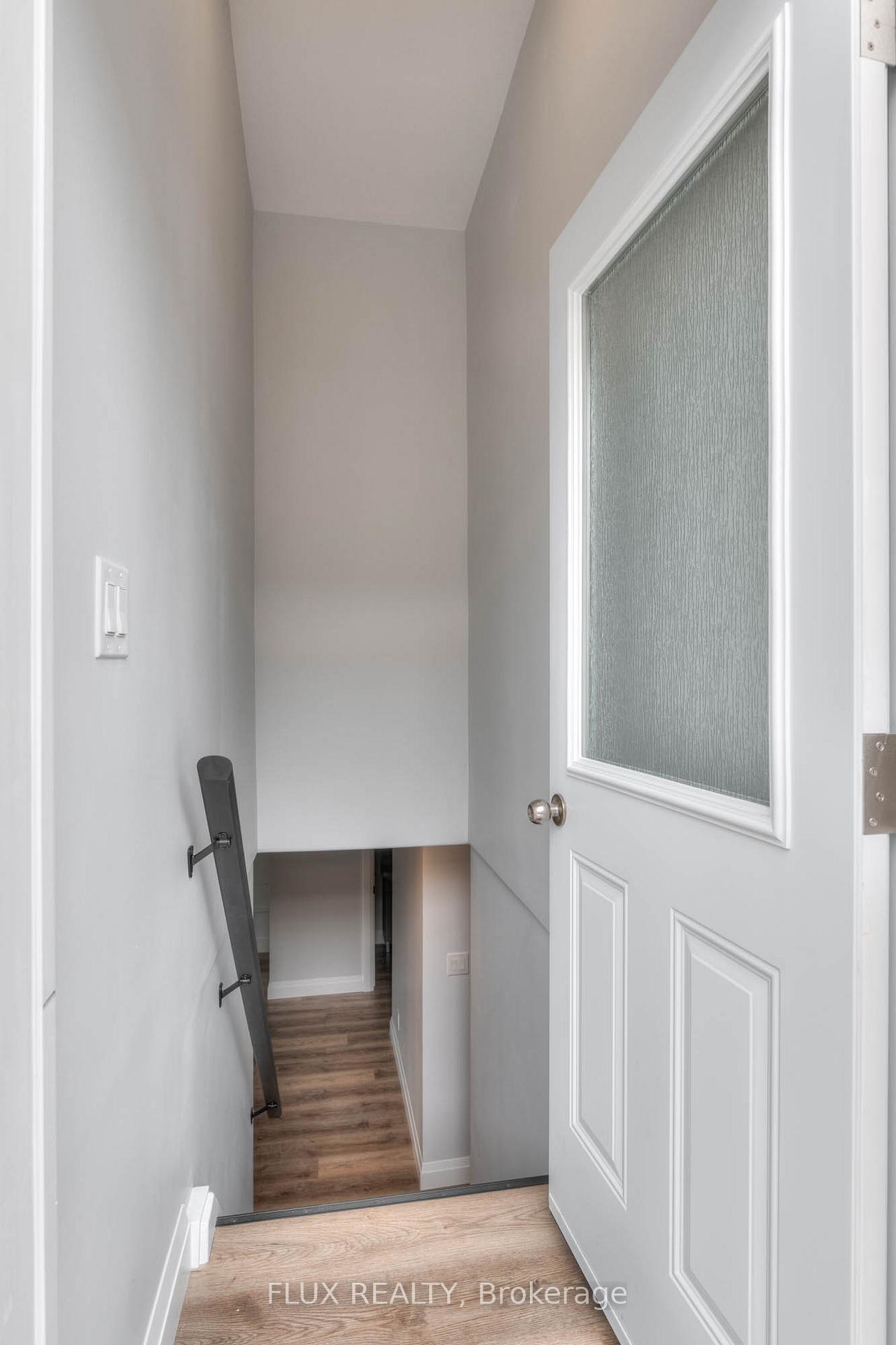 Photo 28 of 178 Glen Road, Kitchener — HOMEH