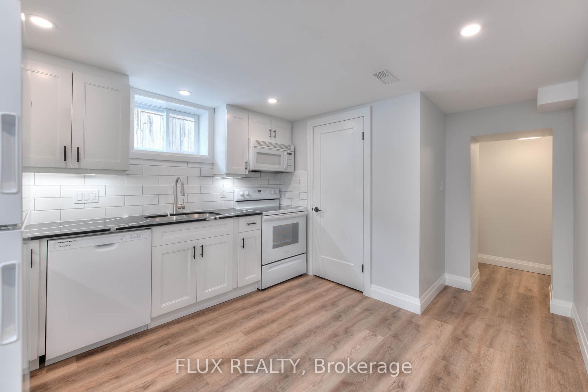 Photo 31 of 178 Glen Road, Kitchener — HOMEH