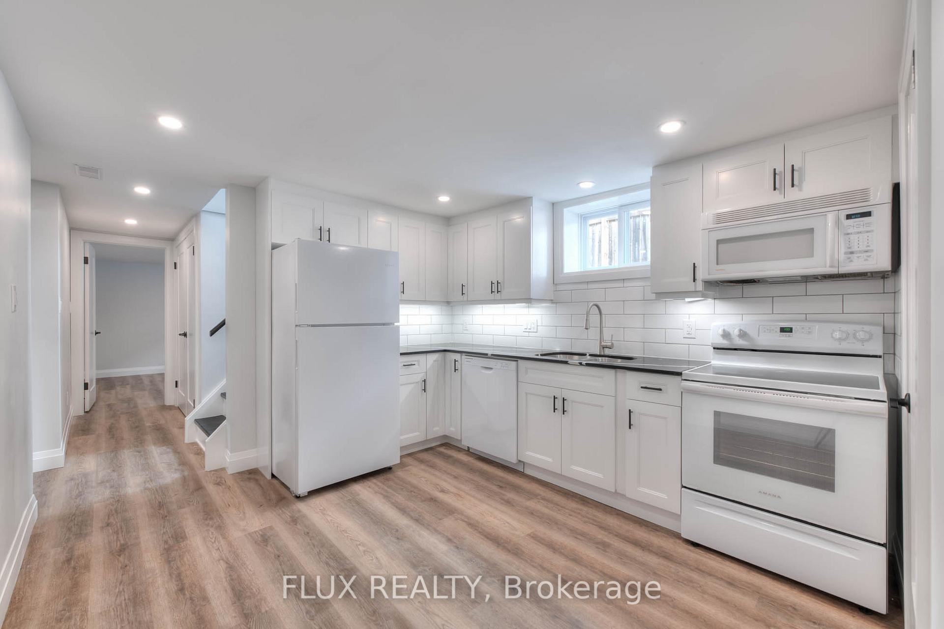 Photo 32 of 178 Glen Road, Kitchener — HOMEH