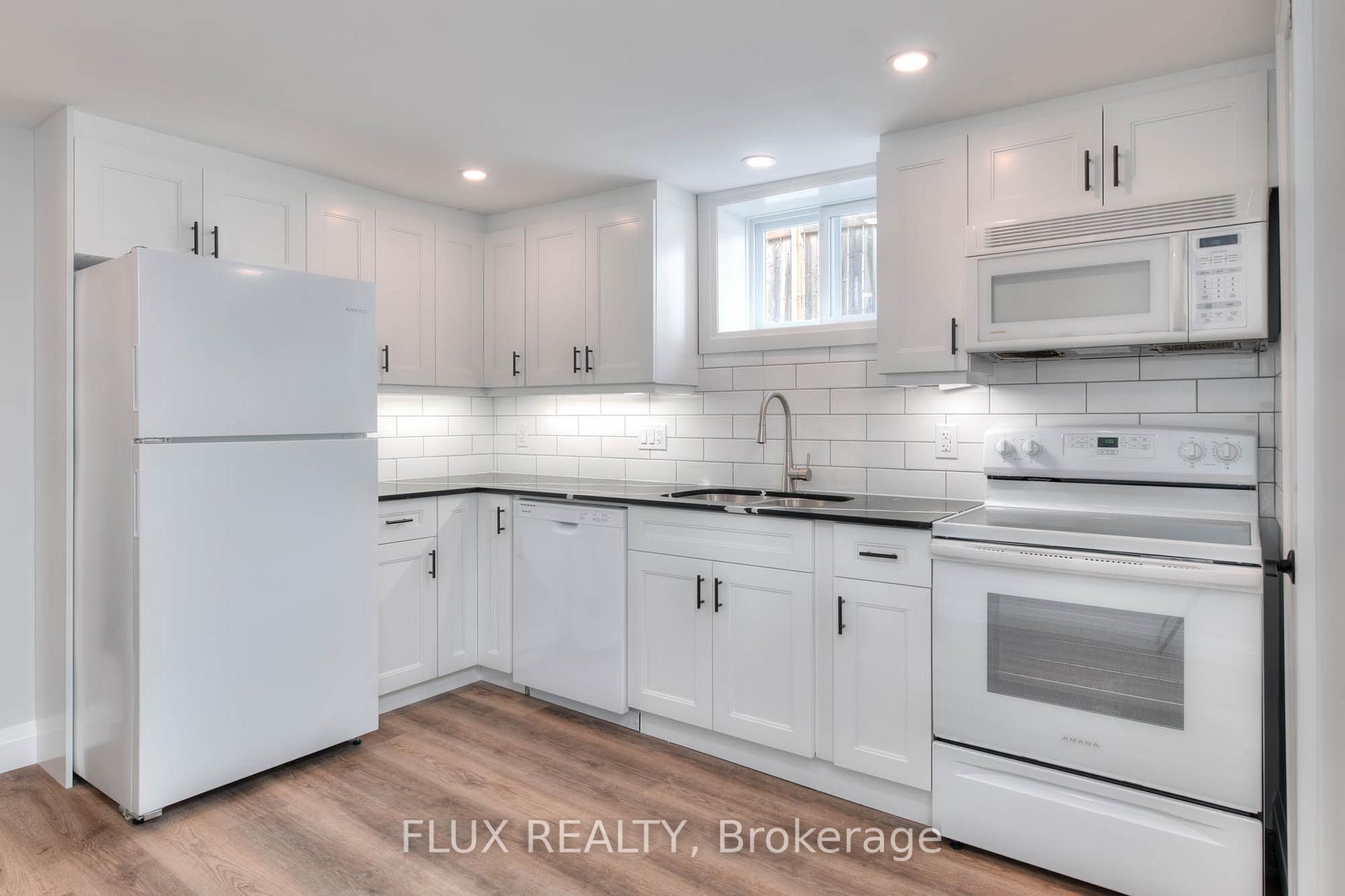 Photo 33 of 178 Glen Road, Kitchener — HOMEH