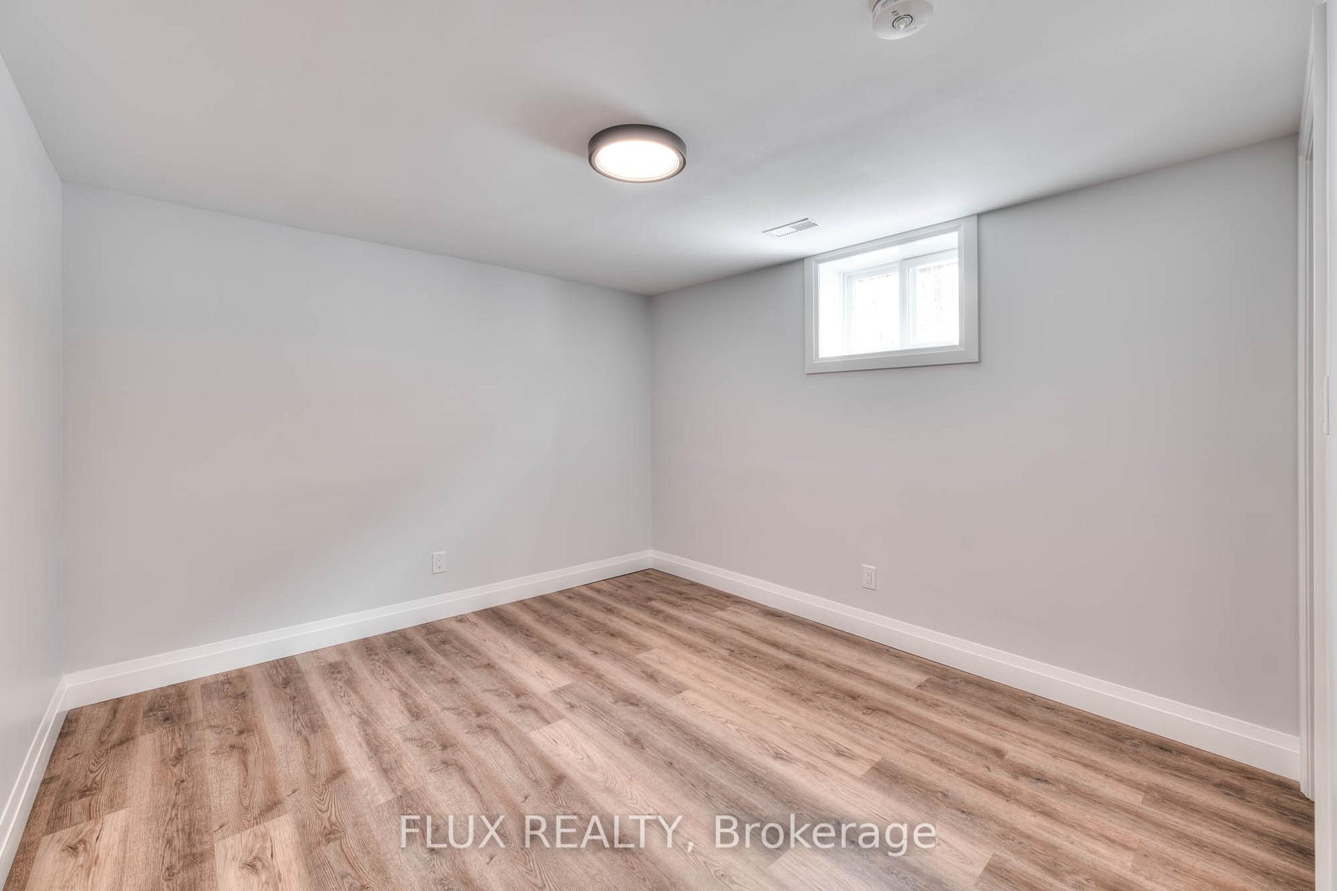 Photo 36 of 178 Glen Road, Kitchener — HOMEH