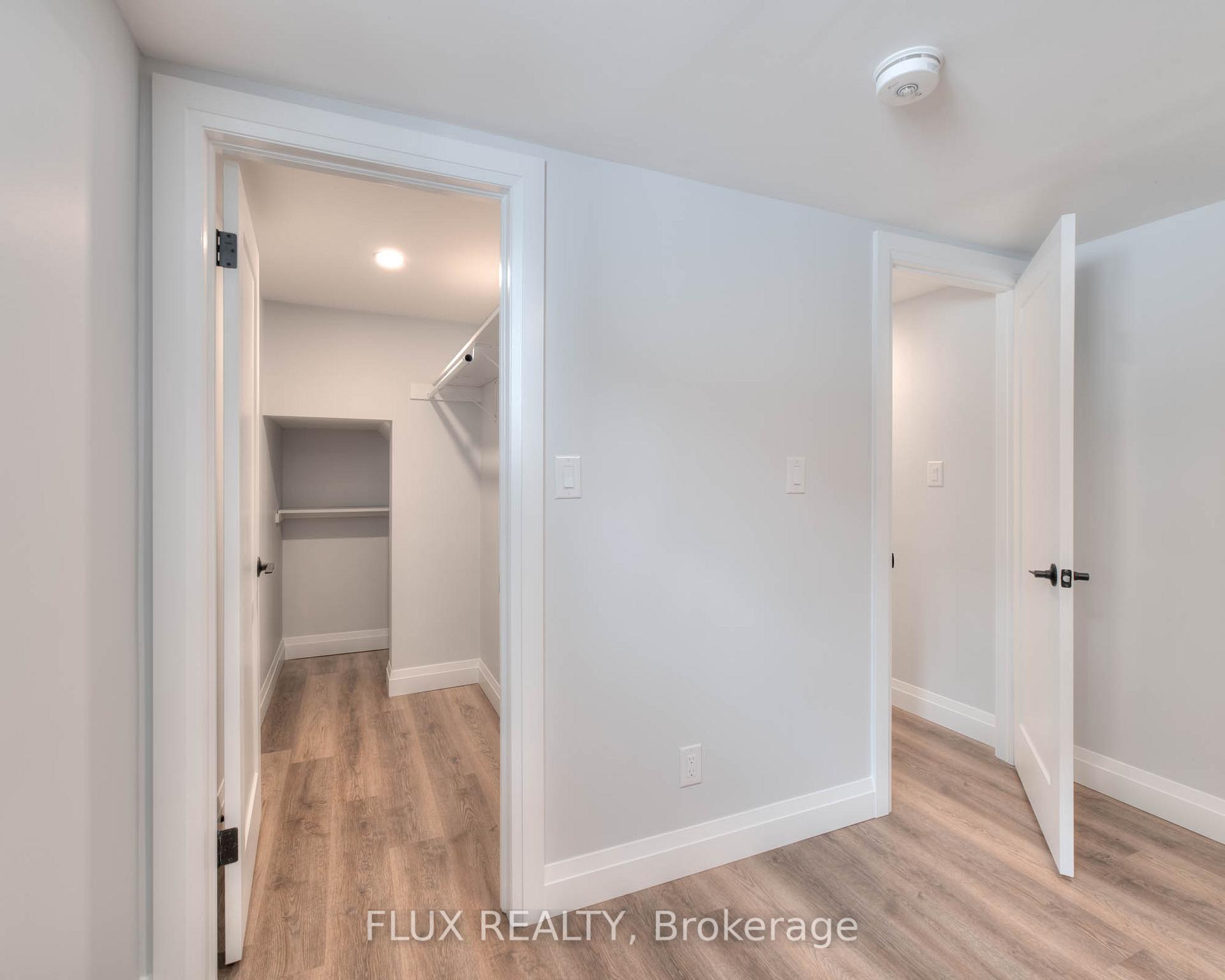 Photo 37 of 178 Glen Road, Kitchener — HOMEH