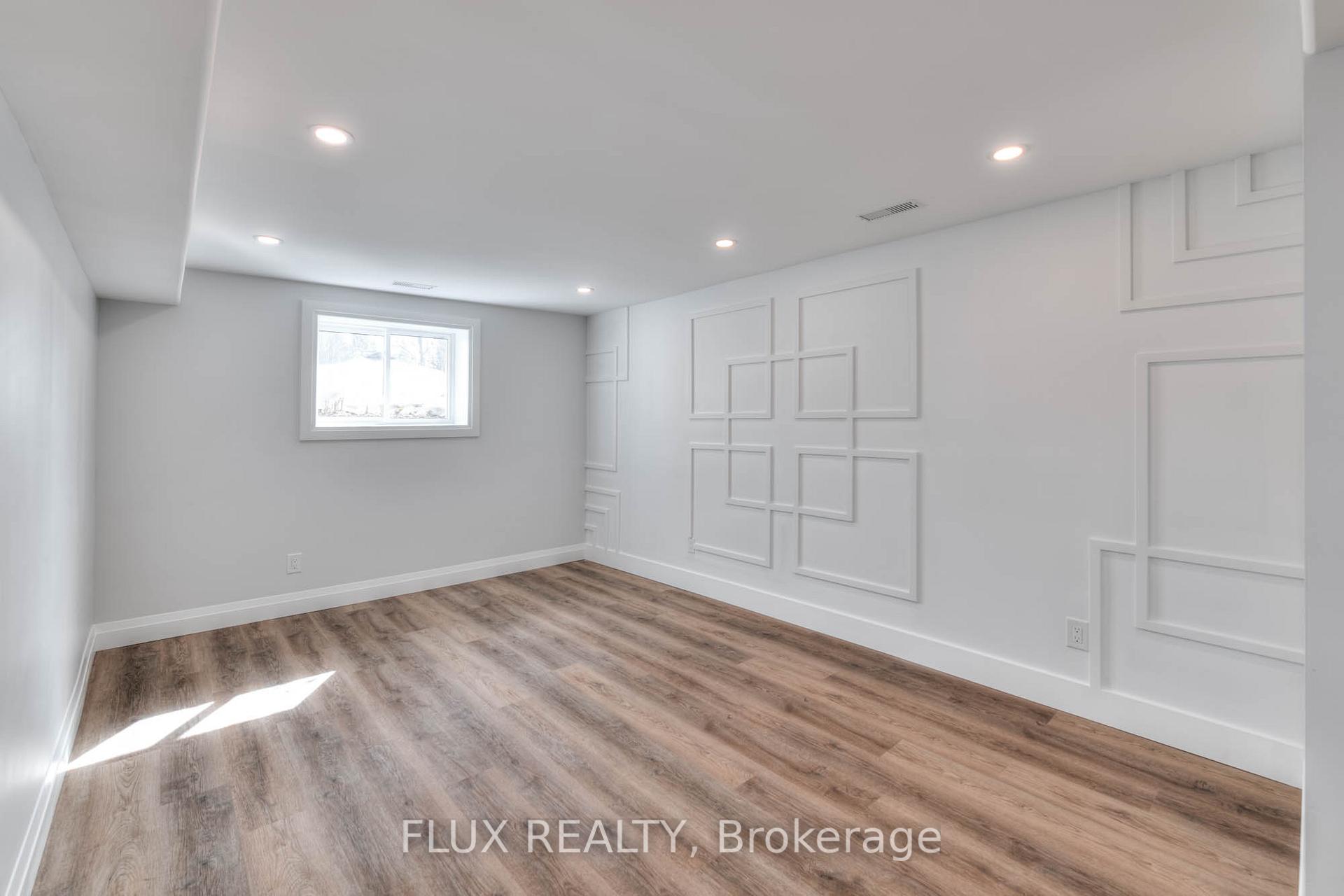 Photo 38 of 178 Glen Road, Kitchener — HOMEH