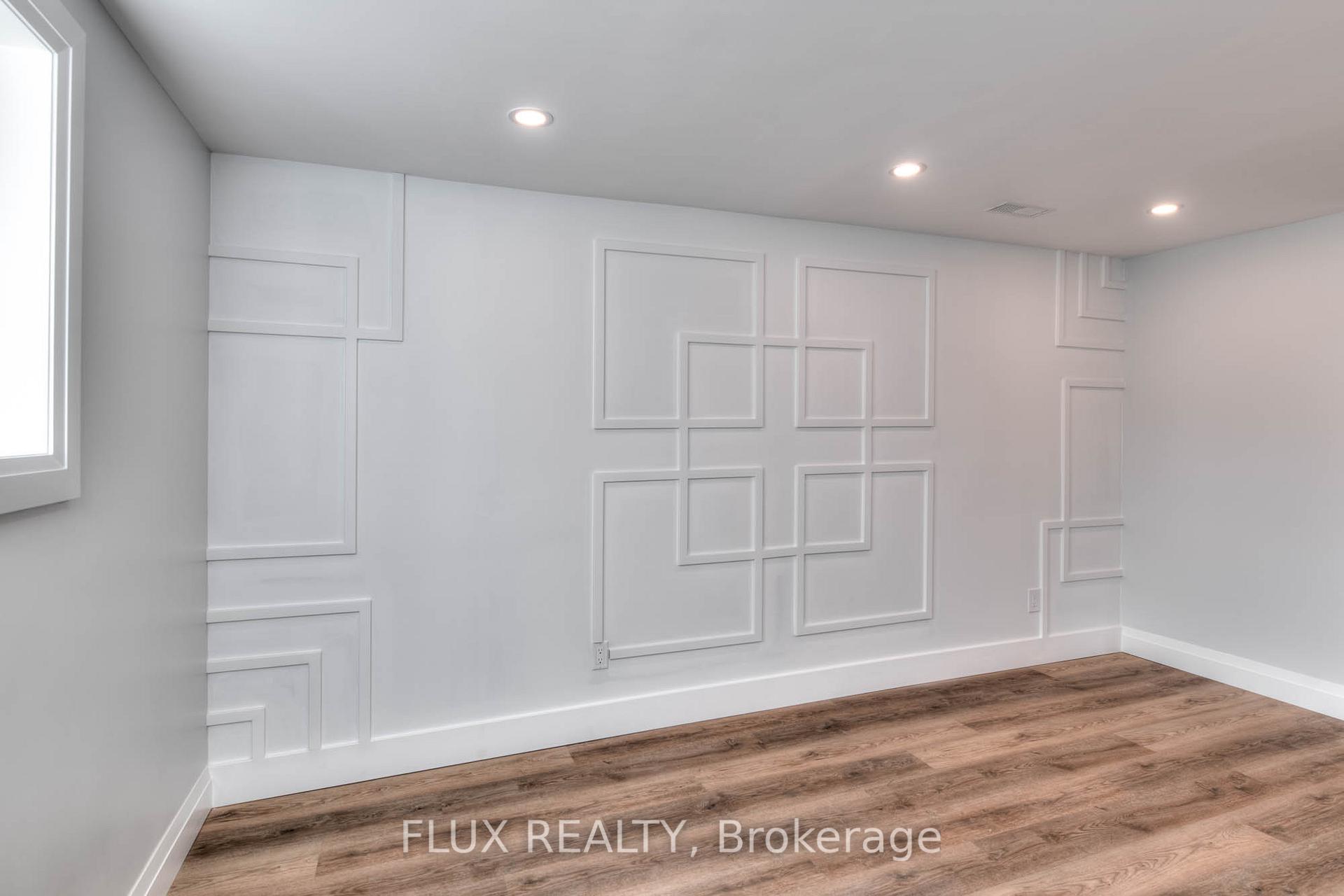 Photo 39 of 178 Glen Road, Kitchener — HOMEH