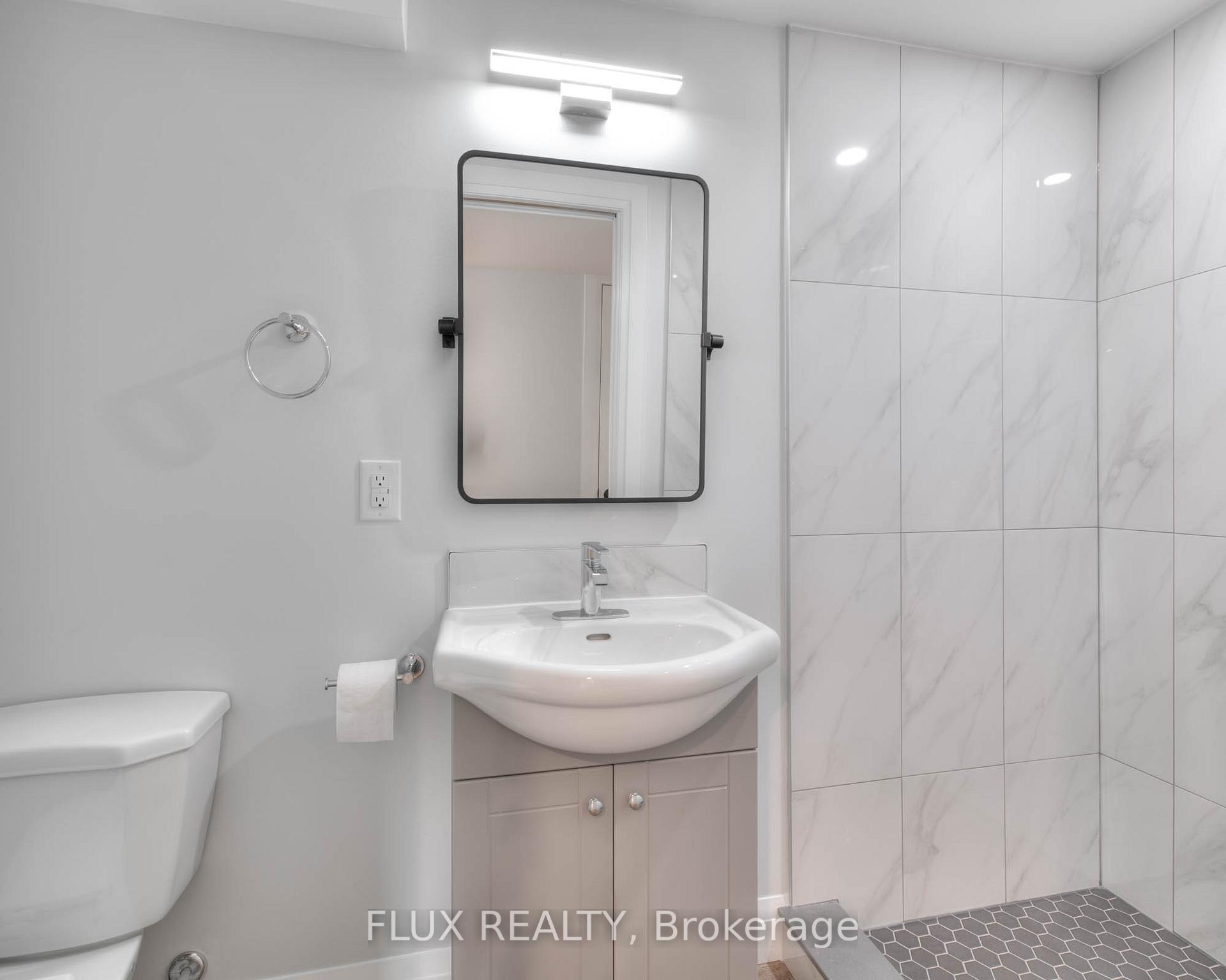 Photo 41 of 178 Glen Road, Kitchener — HOMEH
