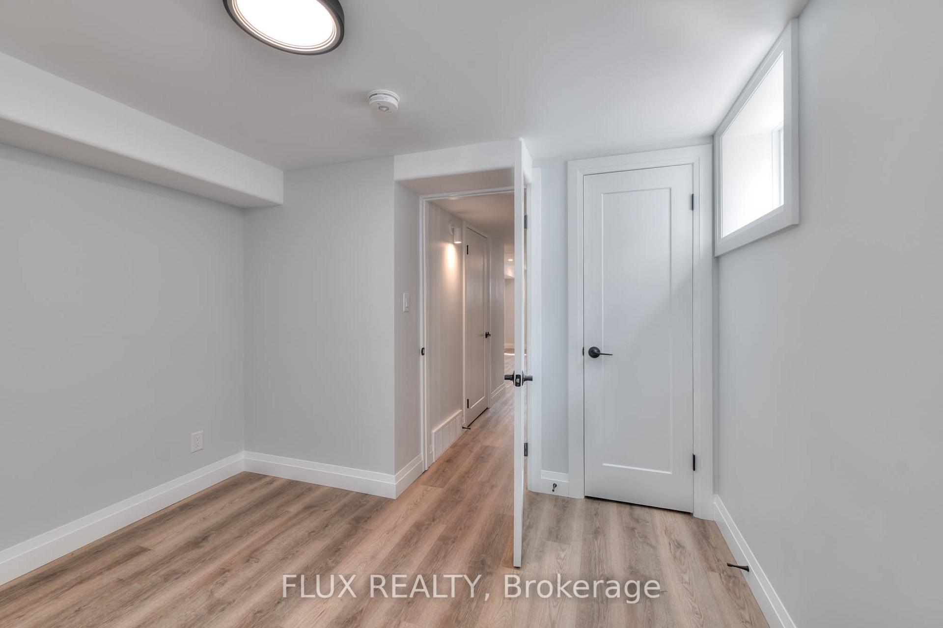 Photo 43 of 178 Glen Road, Kitchener — HOMEH