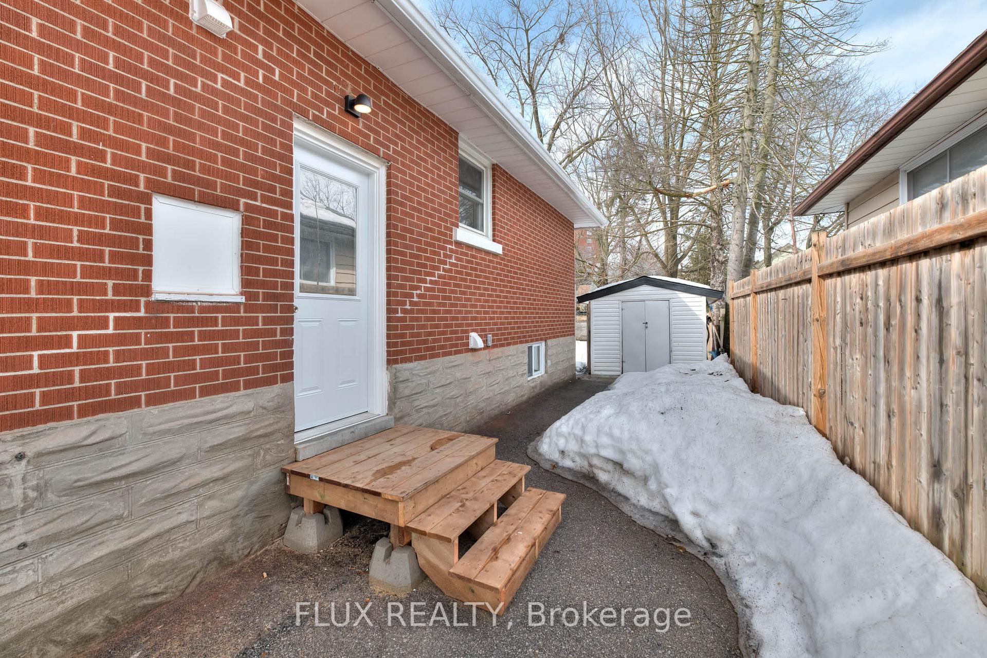 Photo 45 of 178 Glen Road, Kitchener — HOMEH