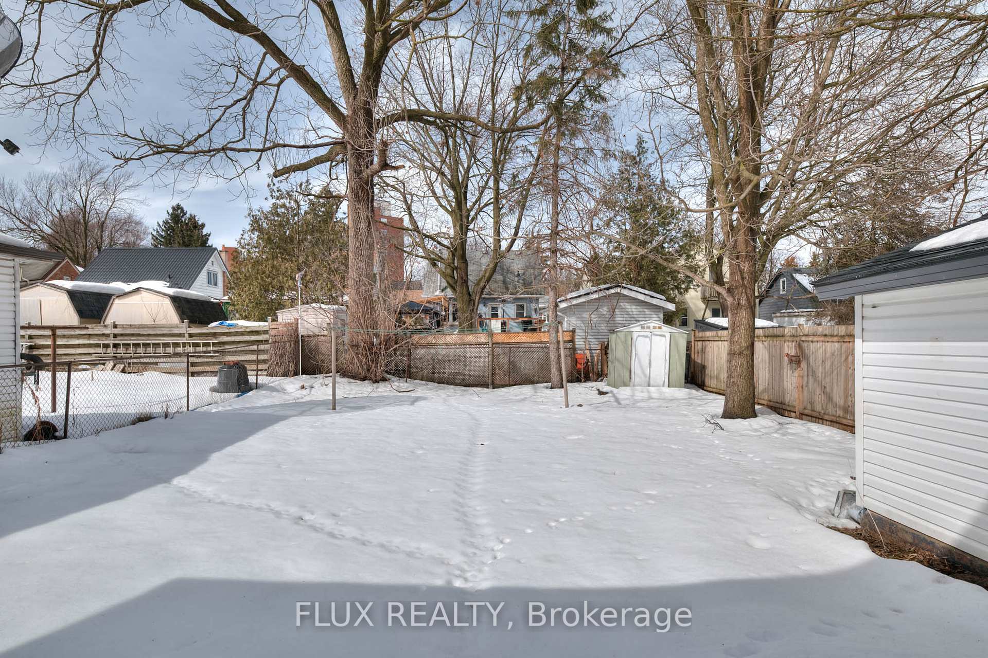 Photo 46 of 178 Glen Road, Kitchener — HOMEH