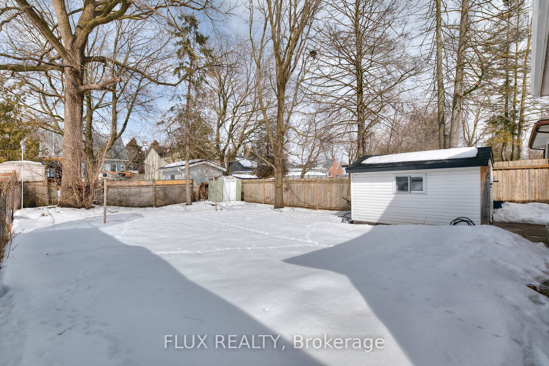 Photo 47 of 178 Glen Road, Kitchener — HOMEH