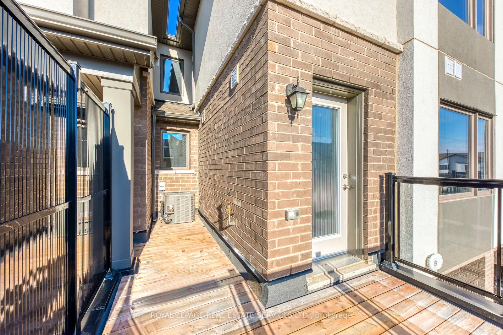 Photo 7 of Unit 22, 1125 Leger Way, Milton, Ford — HOMEH
