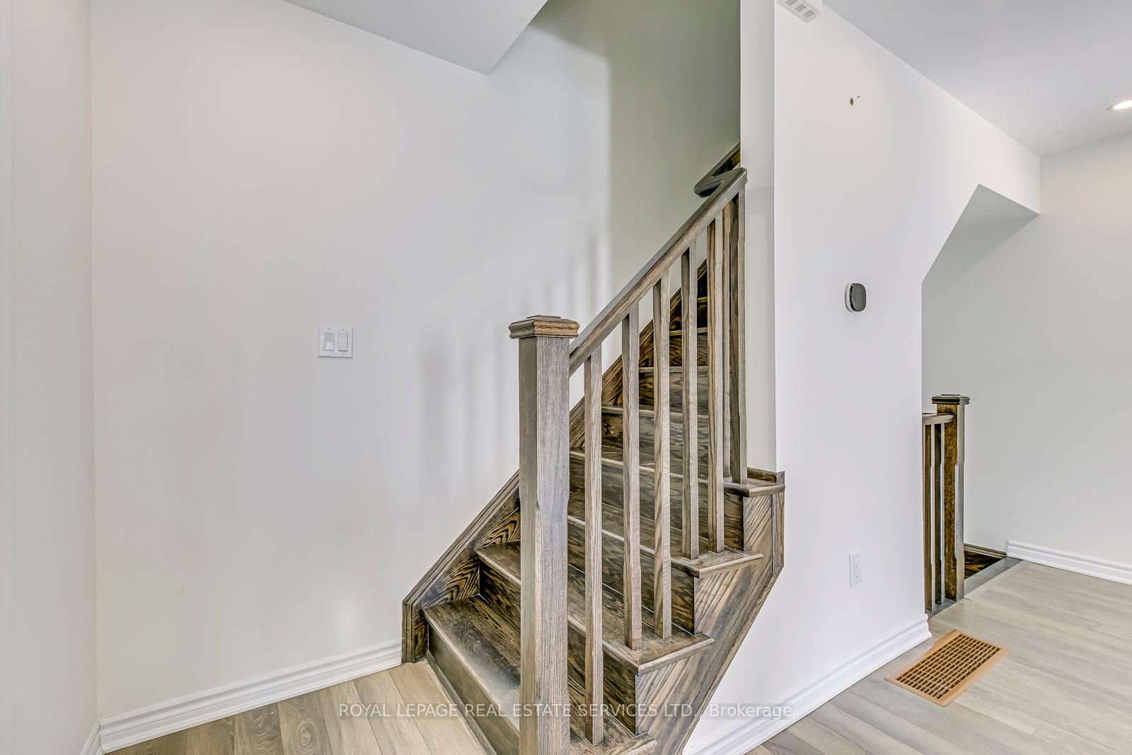 Photo 28 of Unit 22, 1125 Leger Way, Milton, Ford — HOMEH