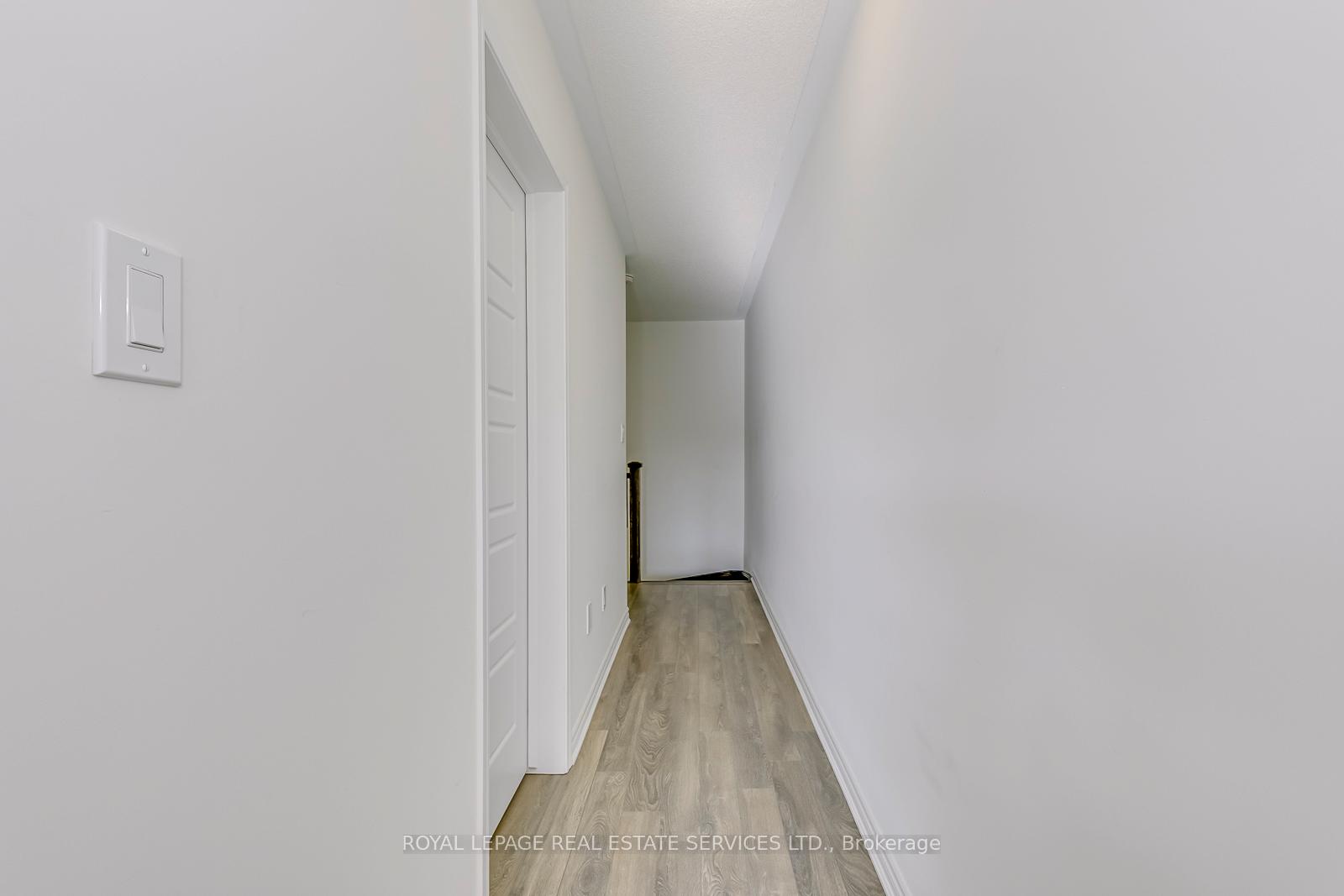 Photo 4 of Unit 22, 1125 Leger Way, Milton, Ford — HOMEH