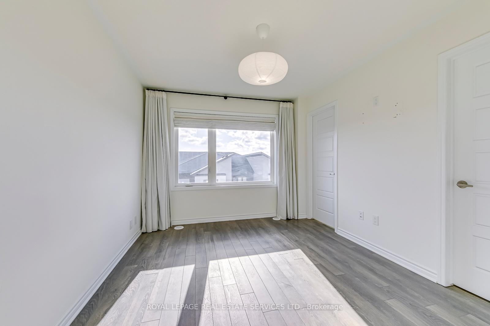 Photo 9 of Unit 22, 1125 Leger Way, Milton, Ford — HOMEH