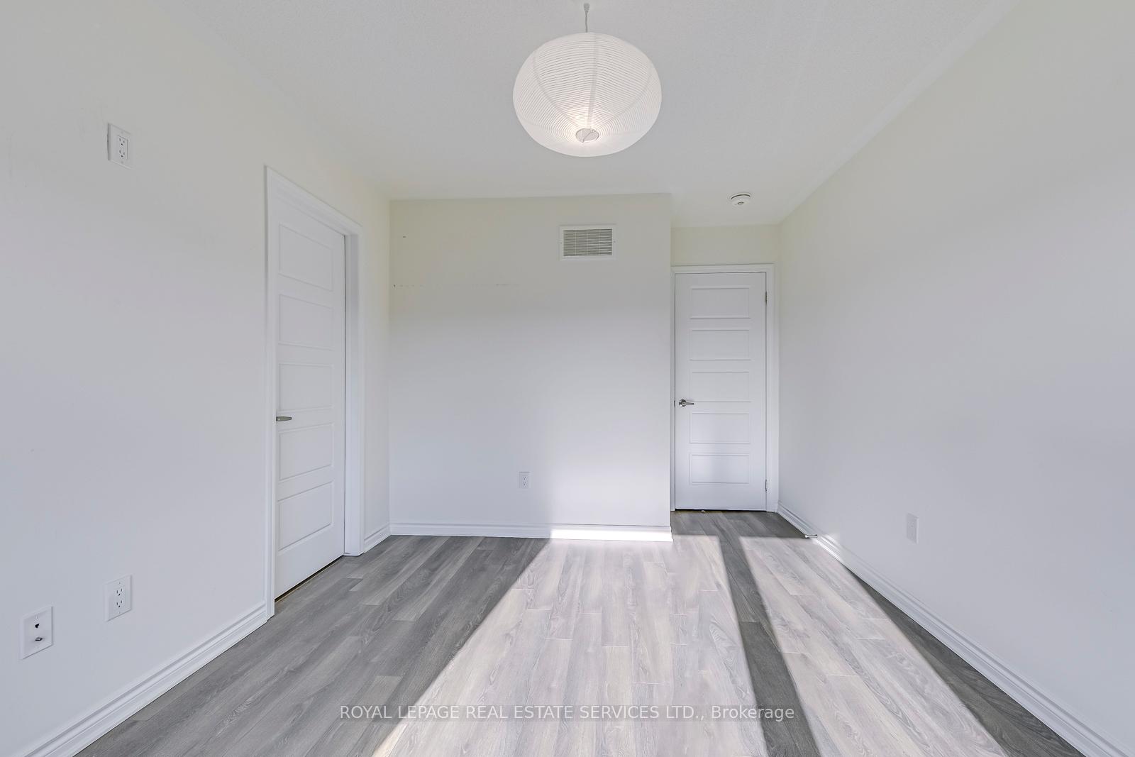 Photo 11 of Unit 22, 1125 Leger Way, Milton, Ford — HOMEH