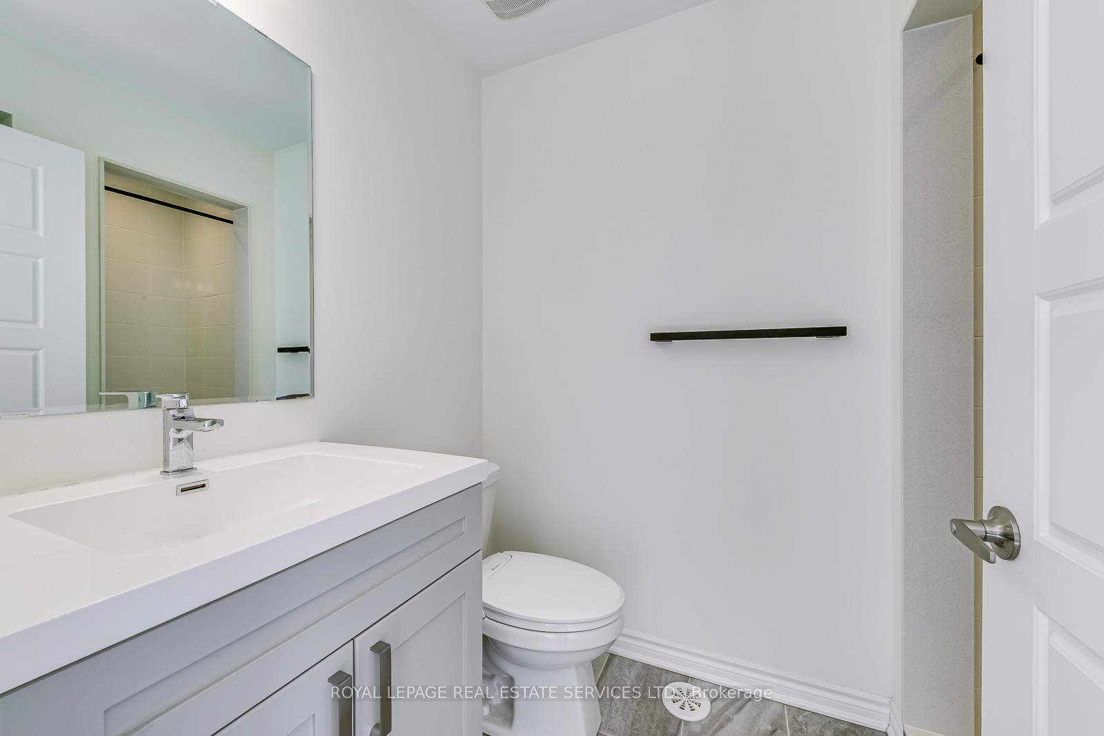 Photo 2 of Unit 22, 1125 Leger Way, Milton, Ford — HOMEH
