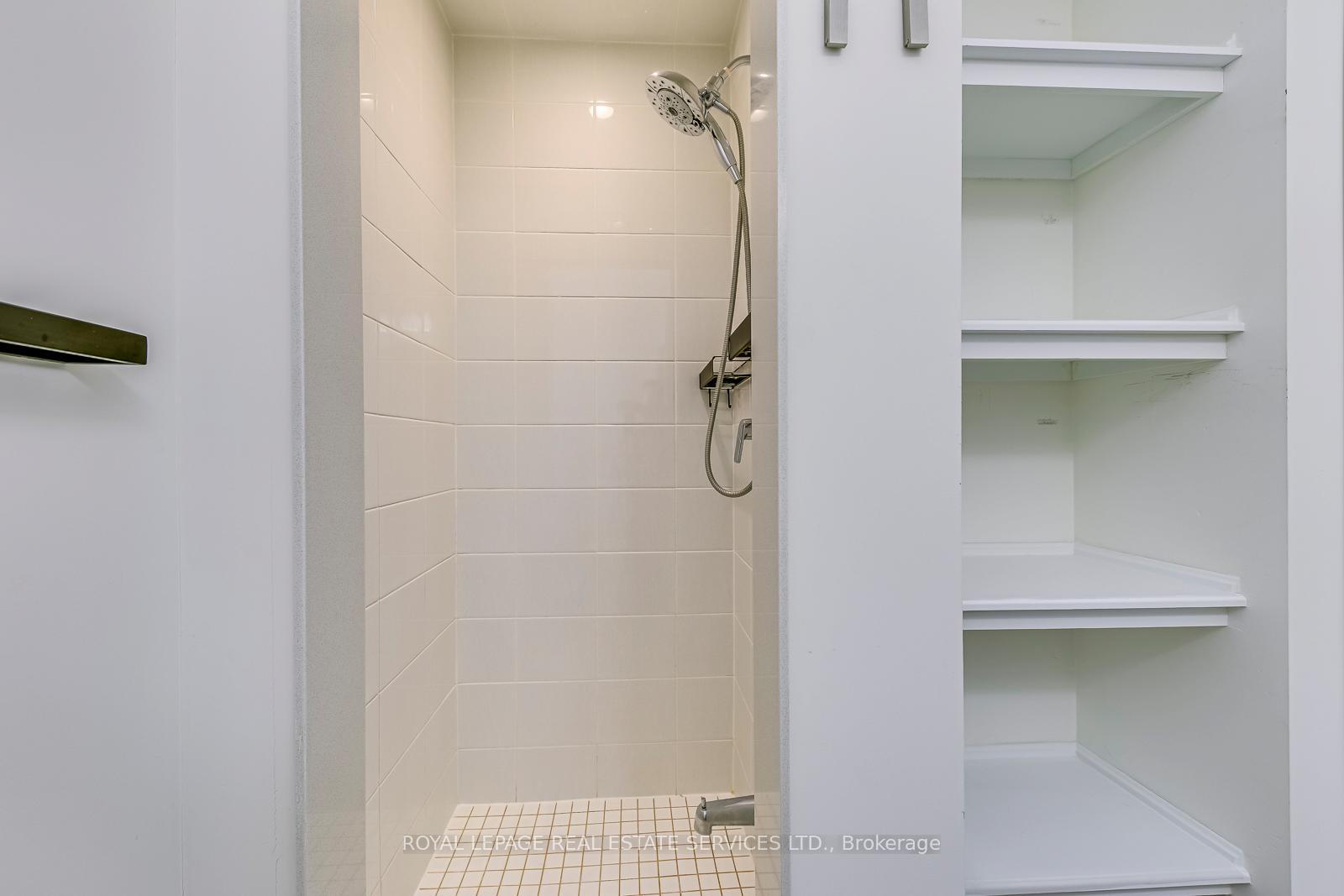 Photo 29 of Unit 22, 1125 Leger Way, Milton, Ford — HOMEH