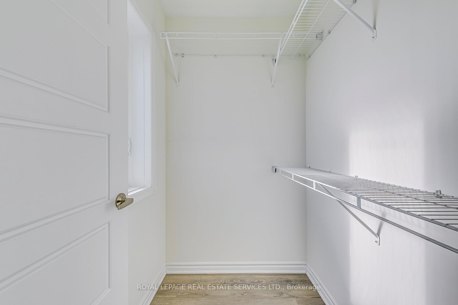 Photo 6 of Unit 22, 1125 Leger Way, Milton, Ford — HOMEH