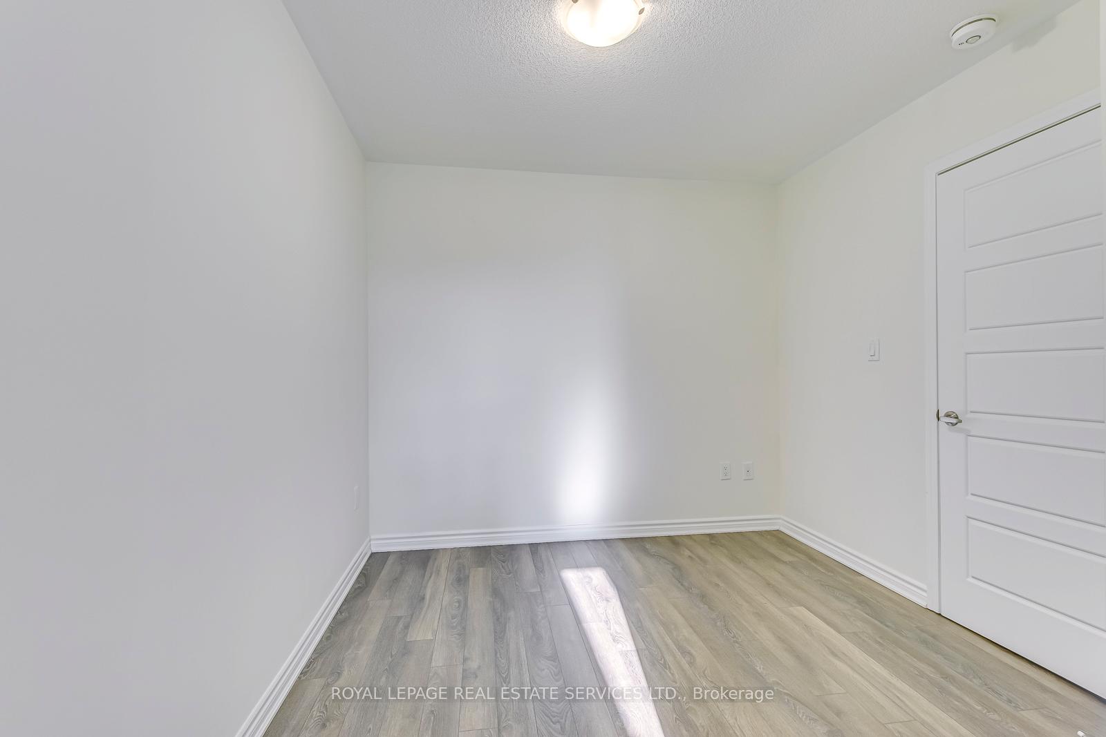 Photo 5 of Unit 22, 1125 Leger Way, Milton, Ford — HOMEH