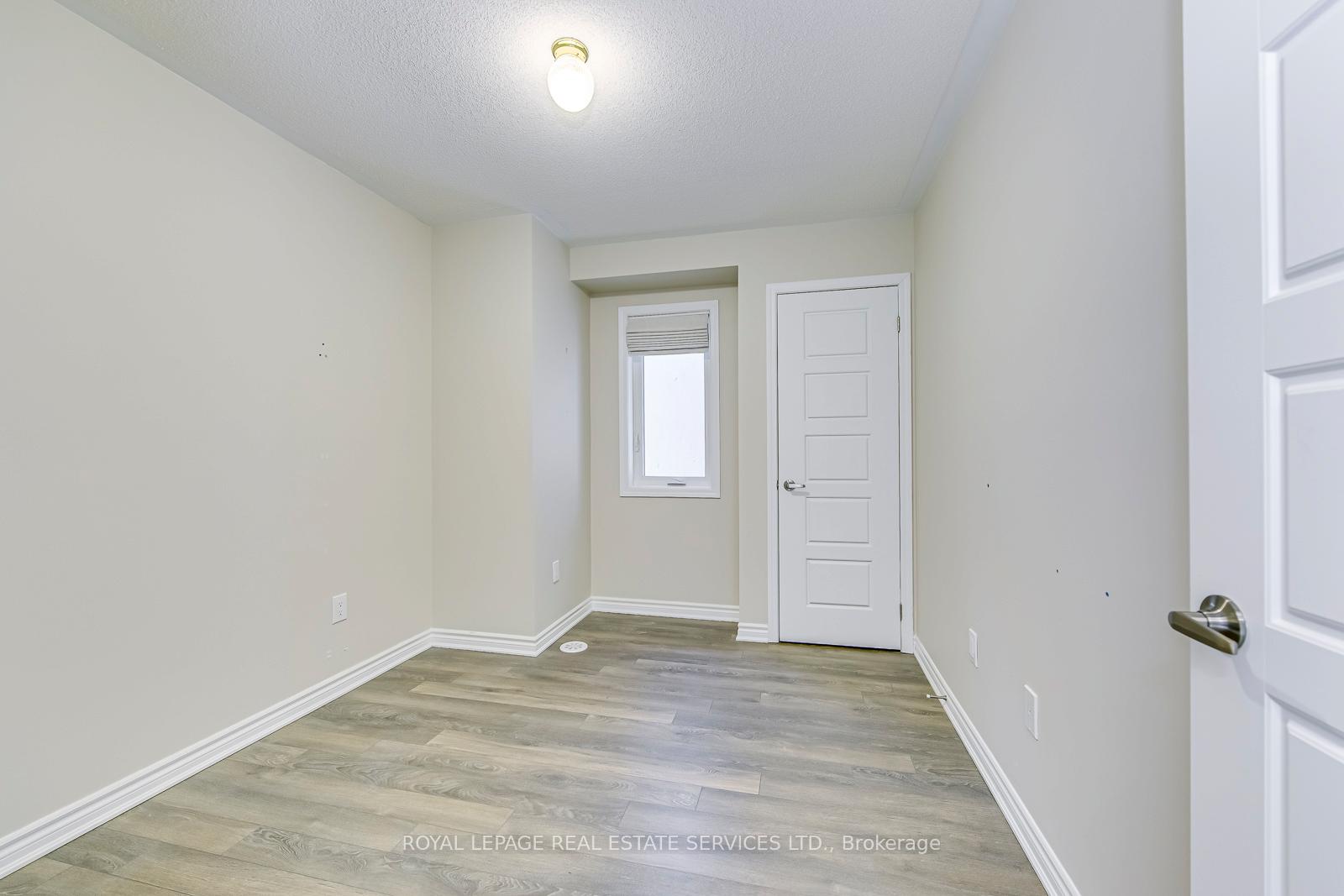 Photo 32 of Unit 22, 1125 Leger Way, Milton, Ford — HOMEH