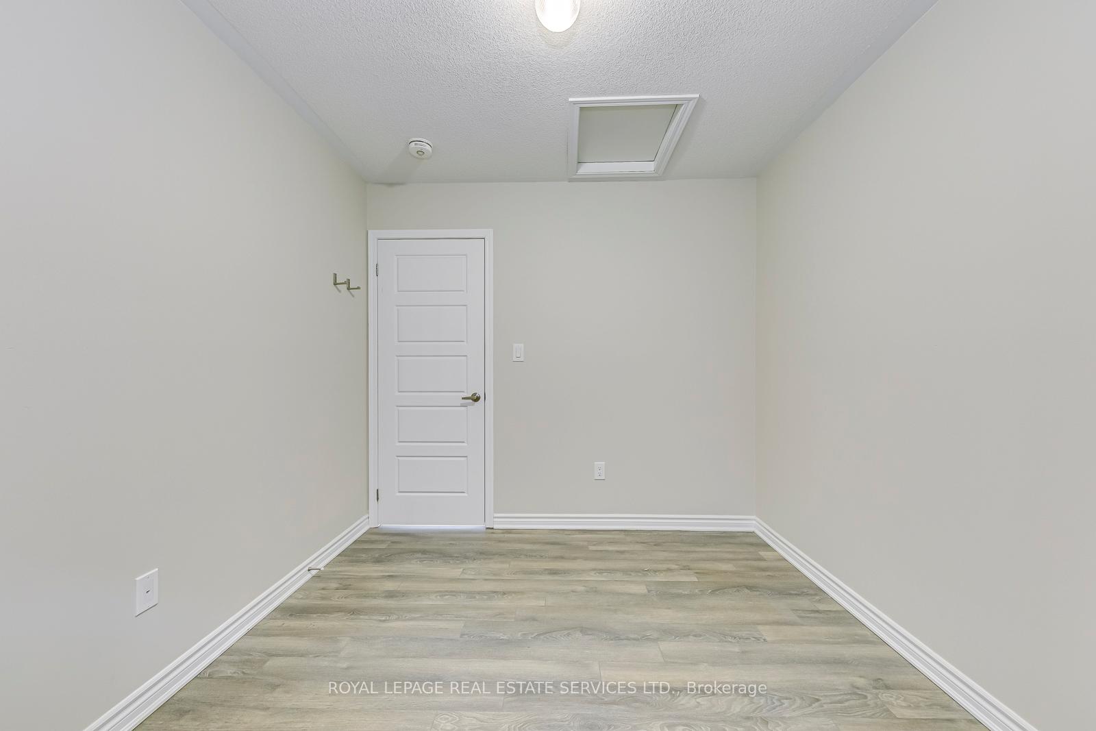 Photo 23 of Unit 22, 1125 Leger Way, Milton, Ford — HOMEH