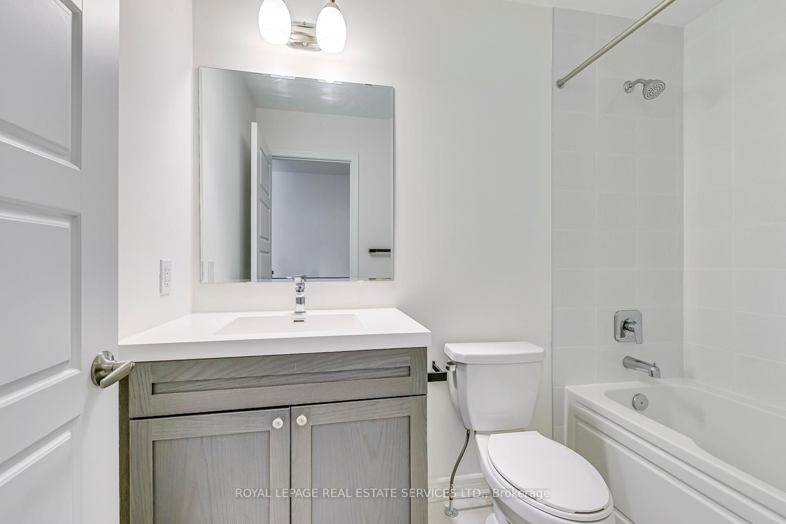 Photo 26 of Unit 22, 1125 Leger Way, Milton, Ford — HOMEH