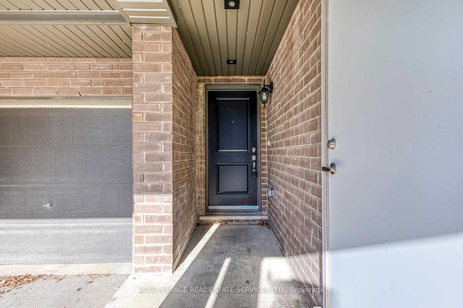 Photo 25 of Unit 22, 1125 Leger Way, Milton, Ford — HOMEH