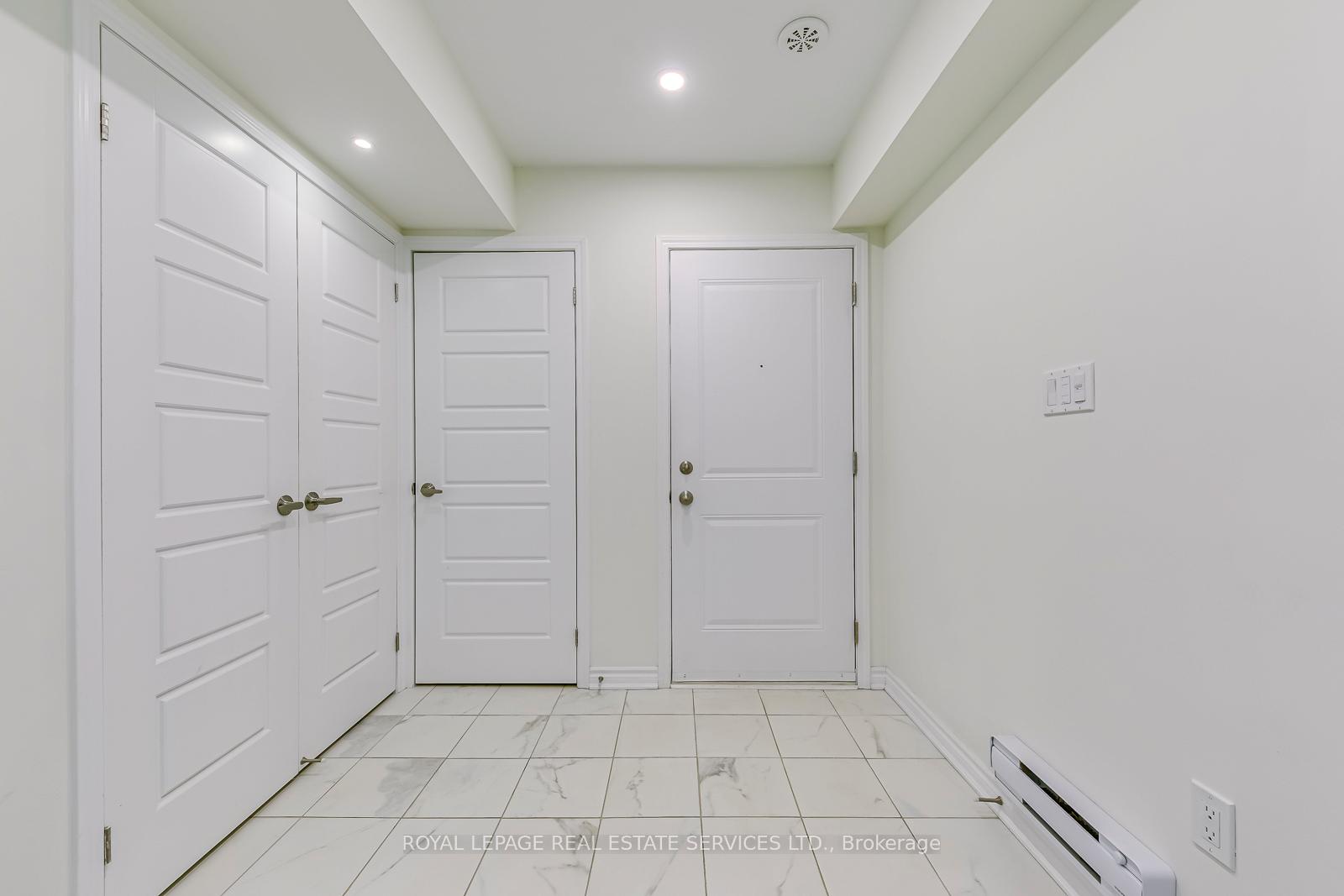 Photo 22 of Unit 22, 1125 Leger Way, Milton, Ford — HOMEH