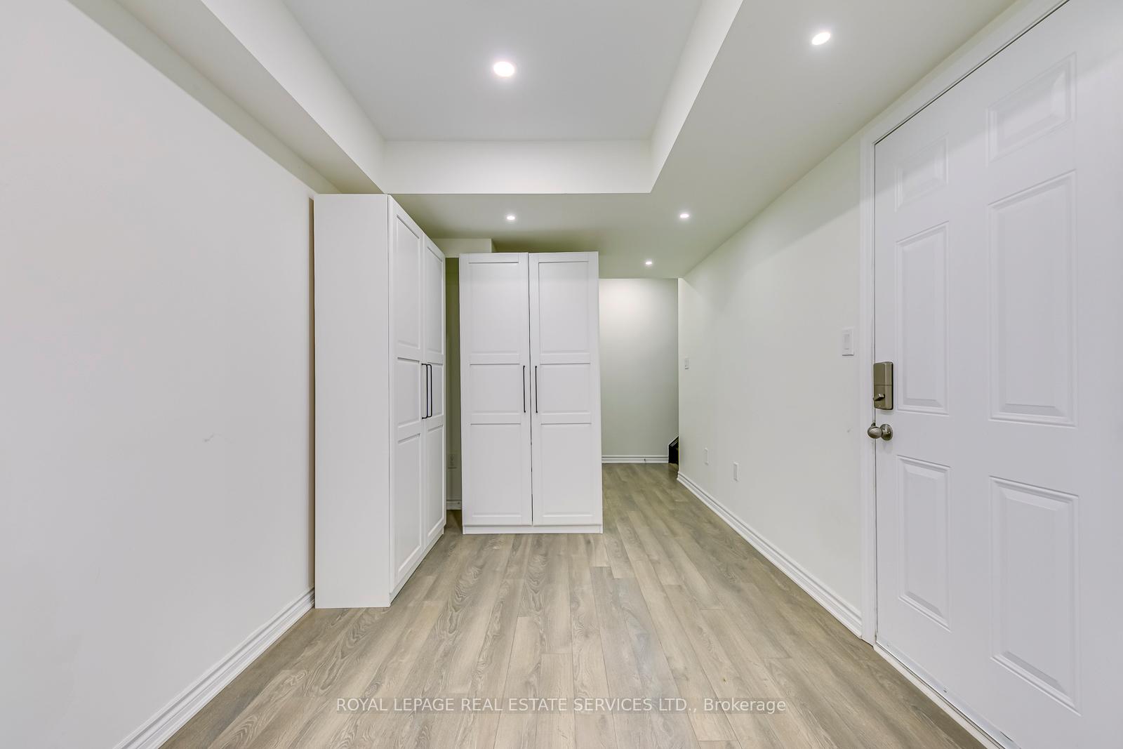 Photo 8 of Unit 22, 1125 Leger Way, Milton, Ford — HOMEH