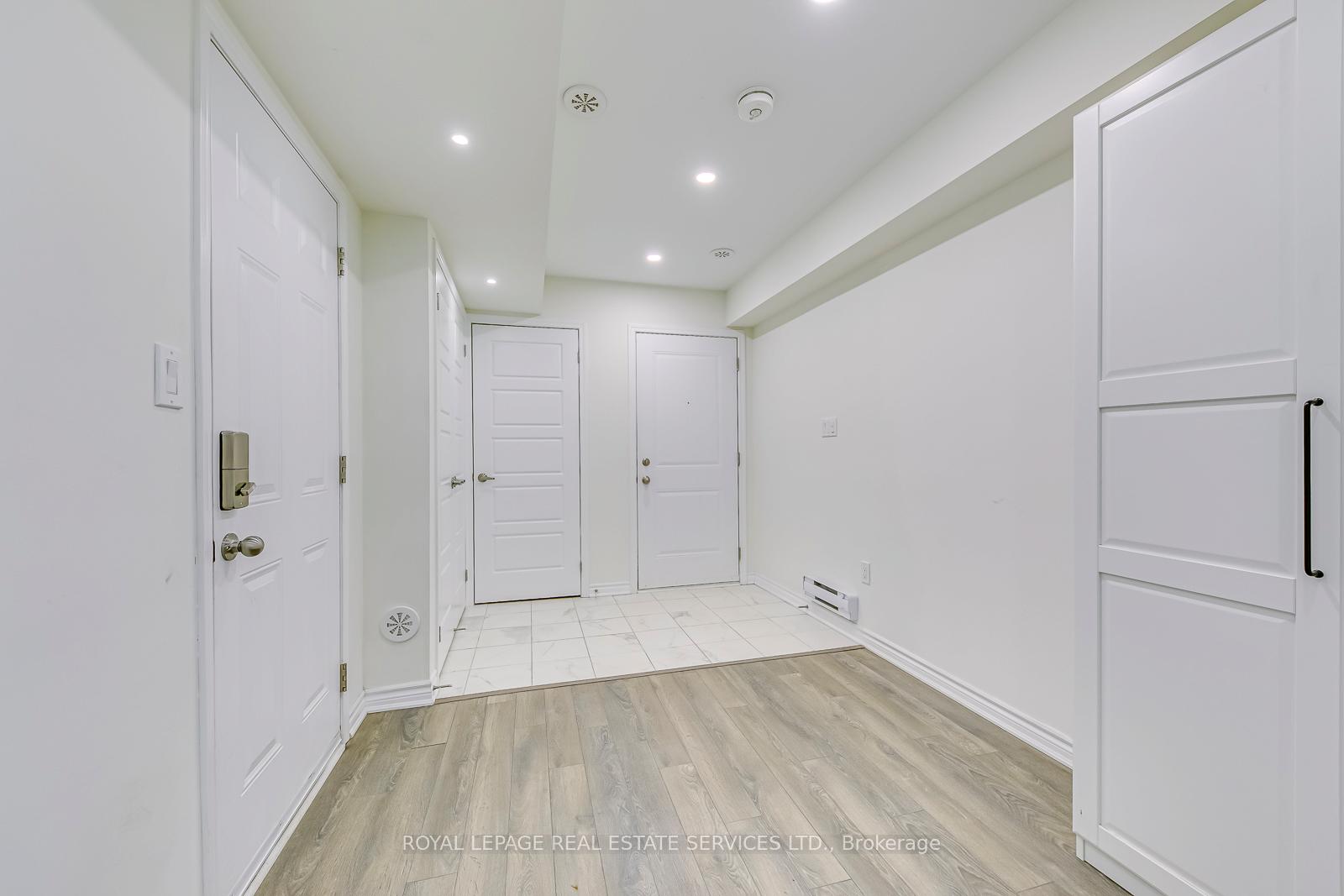 Photo 19 of Unit 22, 1125 Leger Way, Milton, Ford — HOMEH