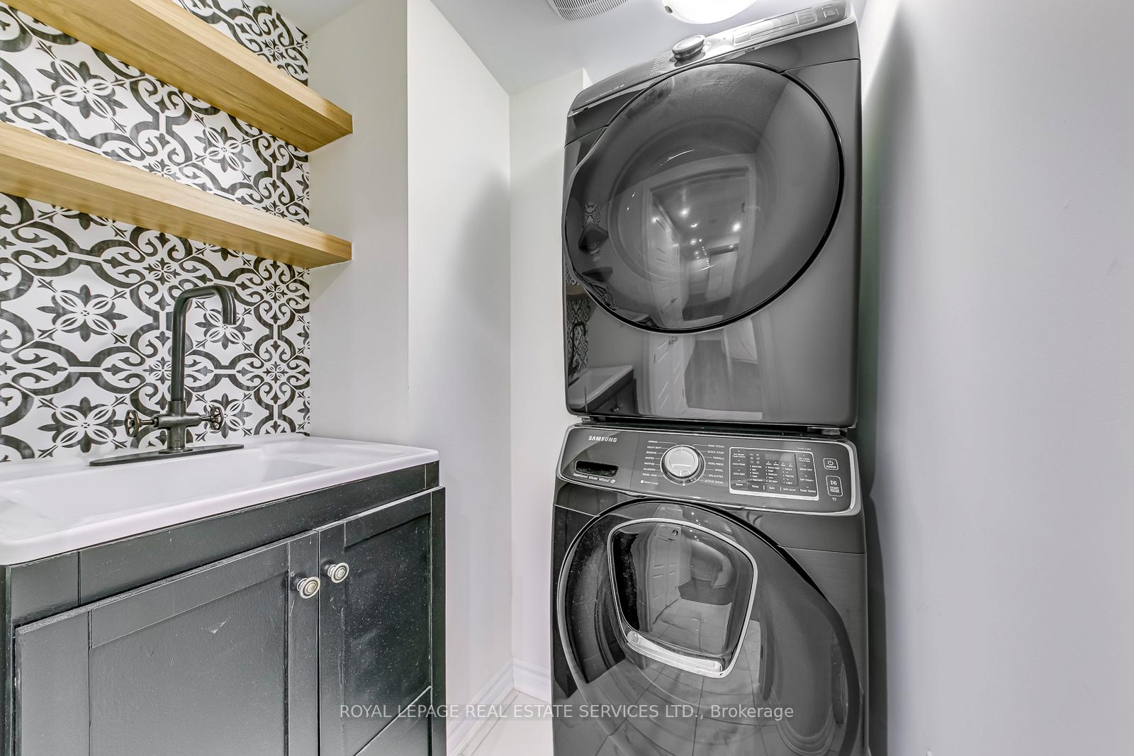 Photo 18 of Unit 22, 1125 Leger Way, Milton, Ford — HOMEH