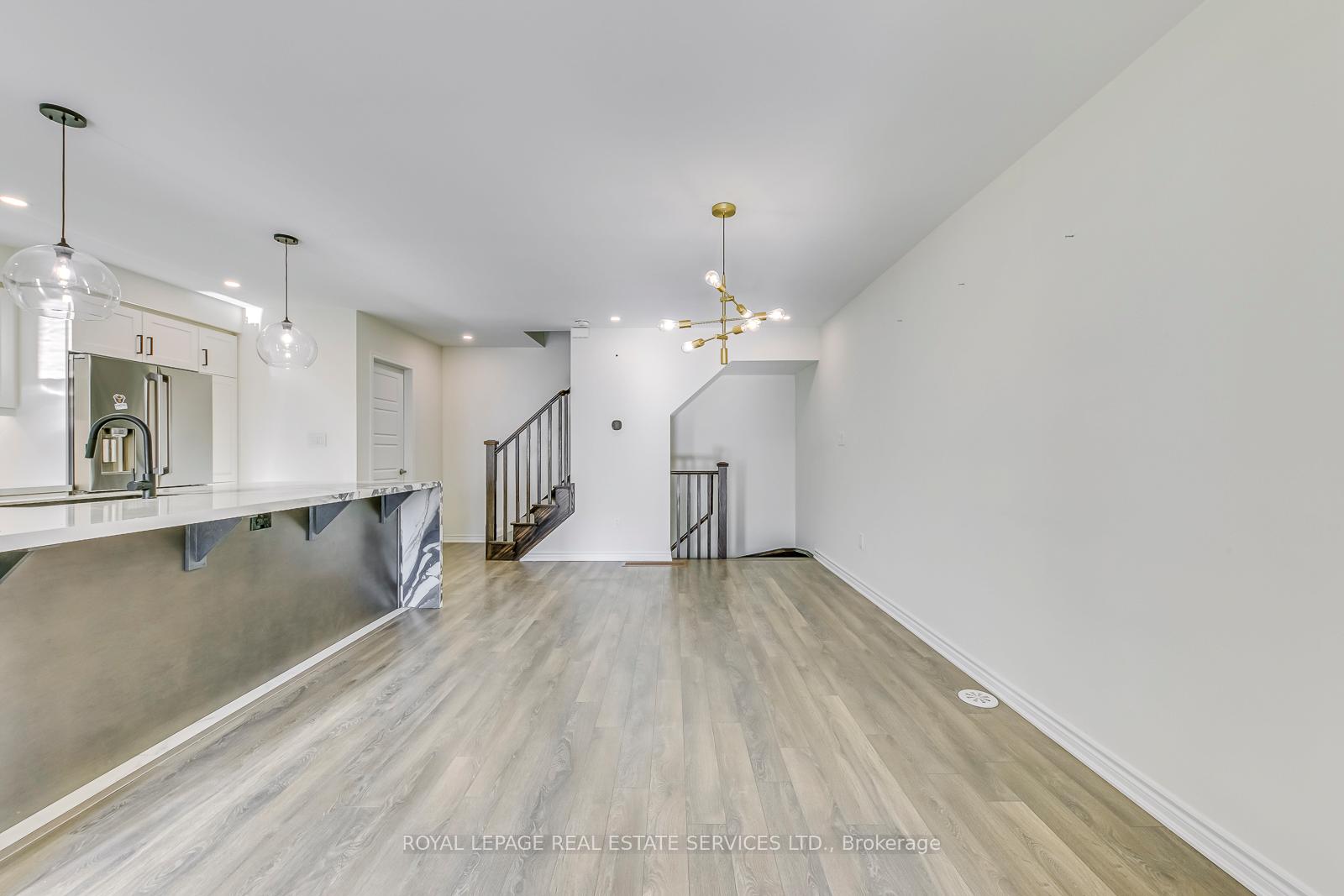 Photo 30 of Unit 22, 1125 Leger Way, Milton, Ford — HOMEH