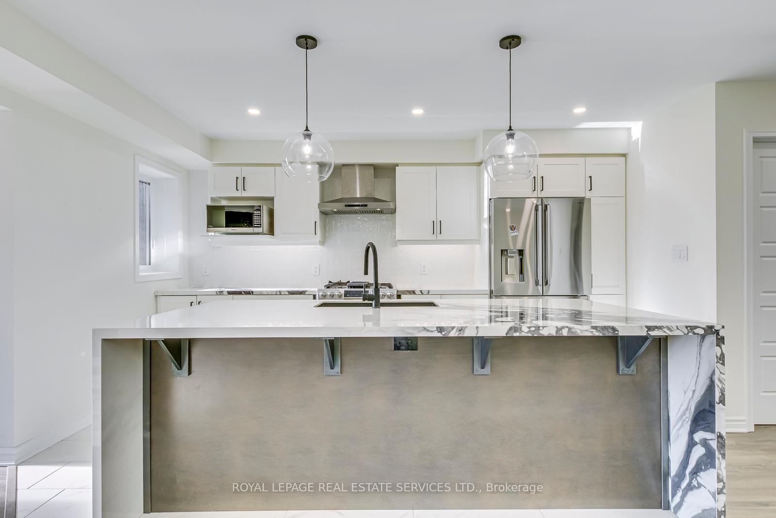 Photo 34 of Unit 22, 1125 Leger Way, Milton, Ford — HOMEH