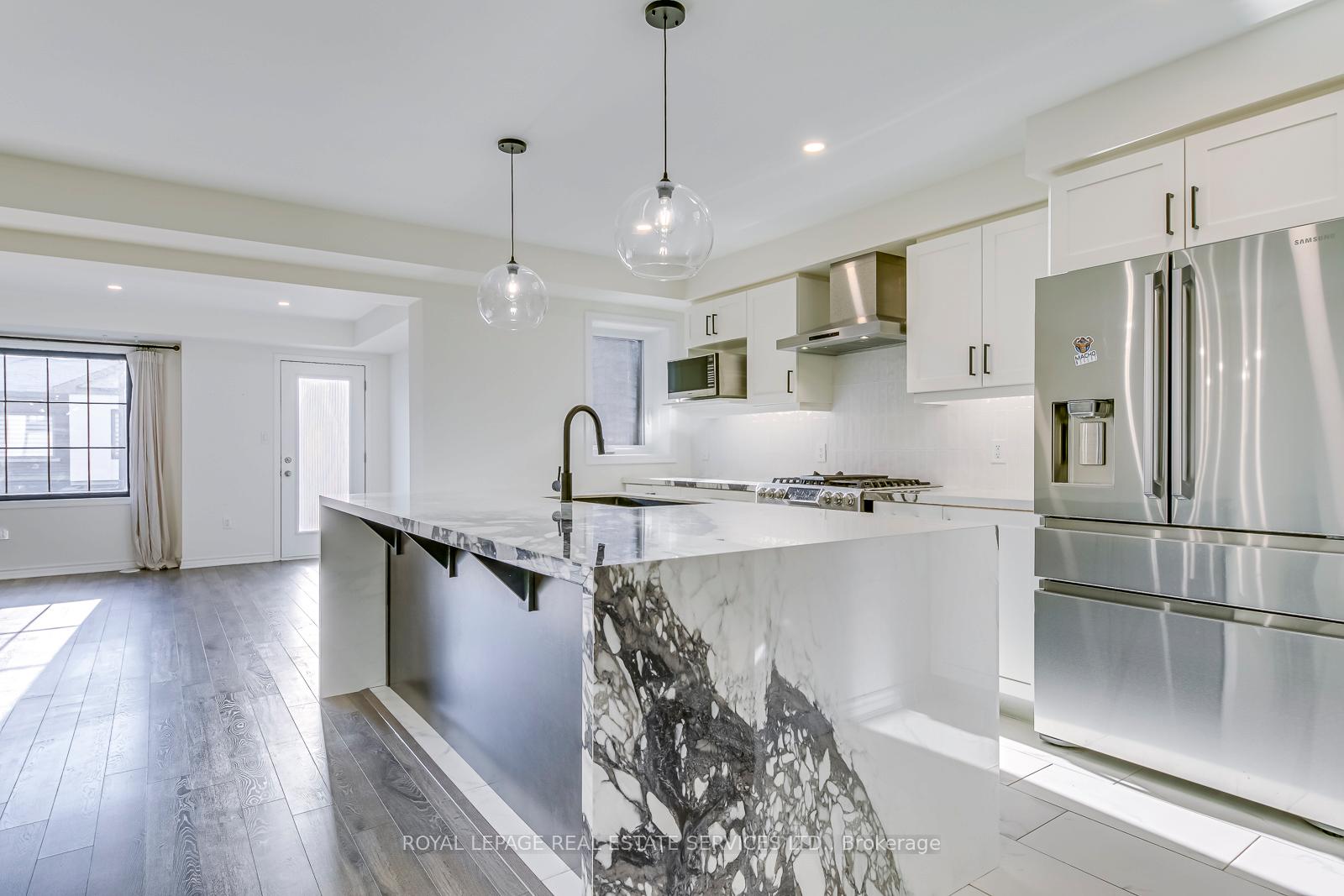 Photo 21 of Unit 22, 1125 Leger Way, Milton, Ford — HOMEH