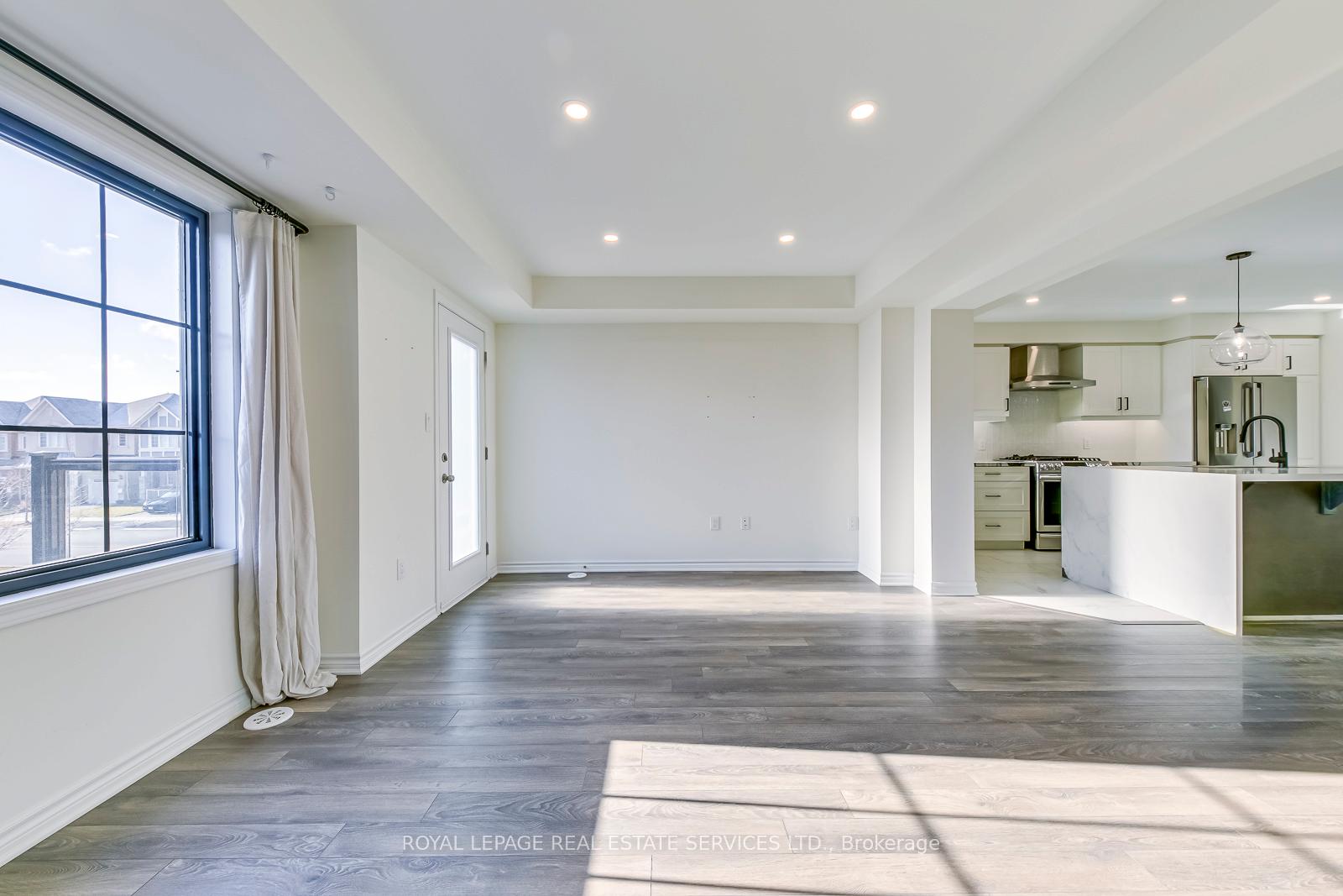 Photo 36 of Unit 22, 1125 Leger Way, Milton, Ford — HOMEH