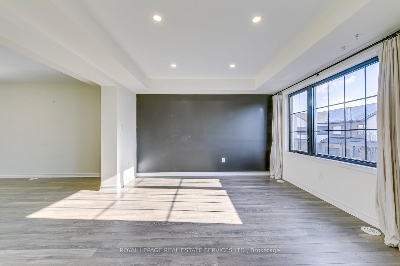 Photo 20 of Unit 22, 1125 Leger Way, Milton, Ford — HOMEH