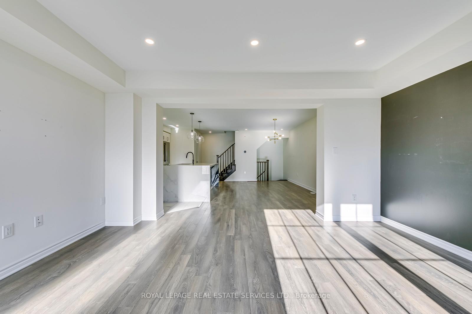 Photo 16 of Unit 22, 1125 Leger Way, Milton, Ford — HOMEH
