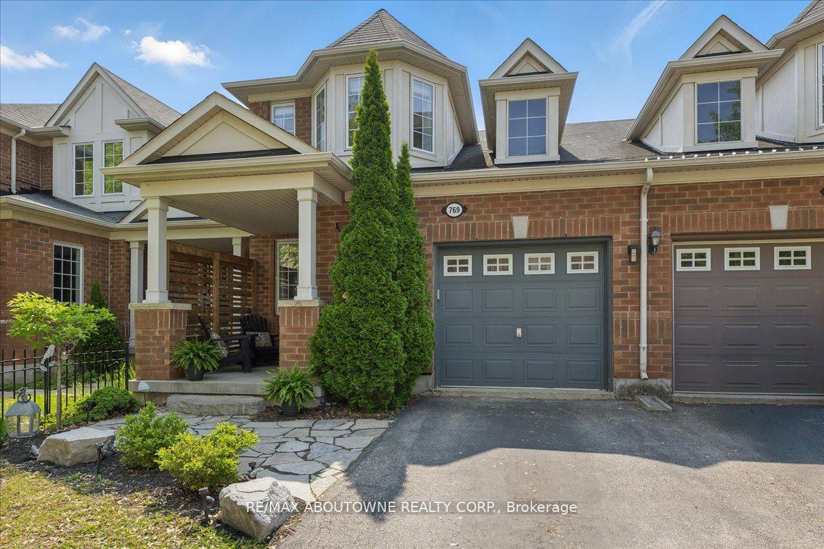 Photo 38 of 769 Shortreed Crescent, Milton, Coates — HOMEH