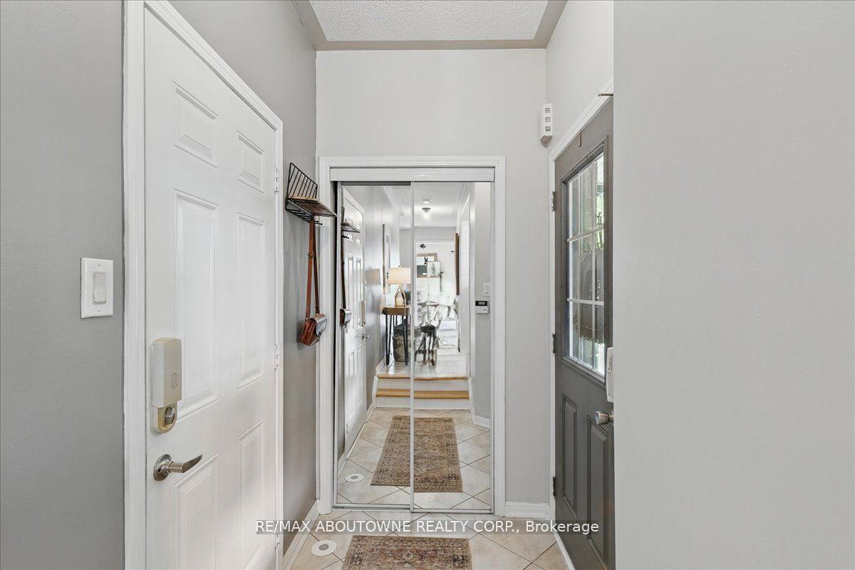 Photo 33 of 769 Shortreed Crescent, Milton, Coates — HOMEH