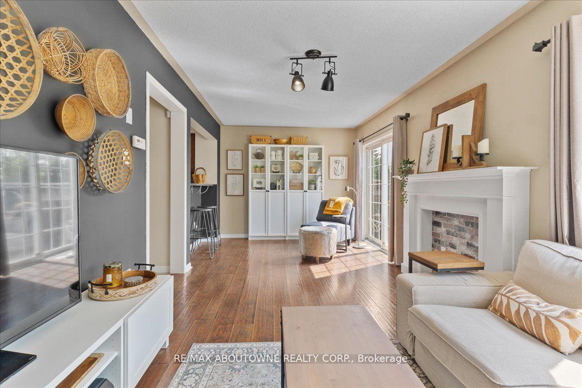 Photo 34 of 769 Shortreed Crescent, Milton, Coates — HOMEH